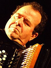 Ришар Галльяно