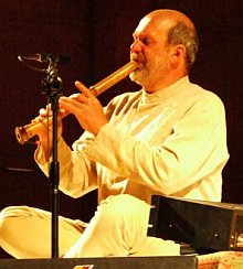 Стефан Микус