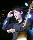 Пабло Мартин