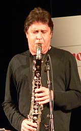 Луи Склавис