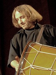 Стоян Павлов