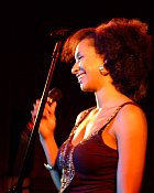 Токунбо Акинро