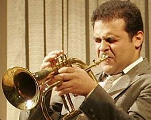 Гриша Ривкин