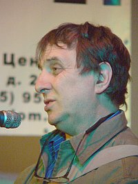 Дмитрий Ухов