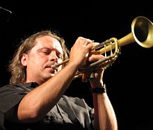 Александр Сипягин