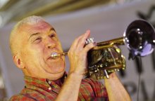 Валерий Пономарев