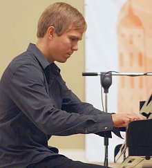 Йоонас Хаависто