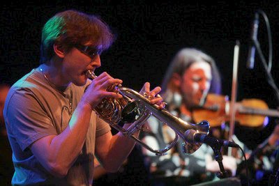 Григорий Немировский