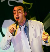 Рубен Толмачев