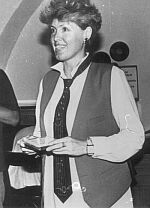 Елена Шевченко