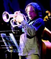 Алекс Сипягин