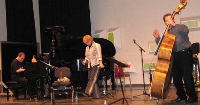 мастер-класс