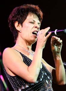 Татевик Оганесян