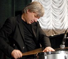 Андрей Кондаков