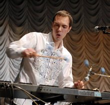 Лев Слепнер