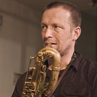 Матс Густафссон