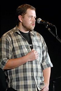 Юрий Льноградский