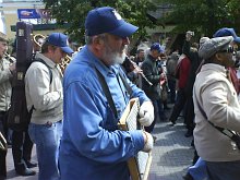 Алексей Лейкин