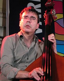 Веселин Еко