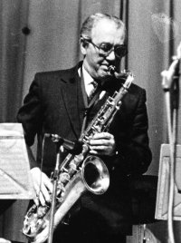 Виктор Деринг, 1980-е гг.