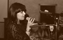 Ольга Скепнер