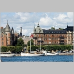 stockholm-14City.JPG