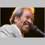 stockholm-150709_Allen_Toussaint10.JPG