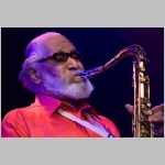 stockholm-170709_Sonny_Rollins07.JPG