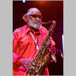 stockholm-170709_Sonny_Rollins34.JPG