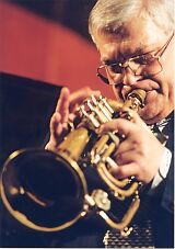 Герман Лукьянов