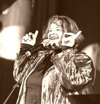 Паскаль фон Врублевски