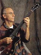 Ларри Карлтон