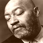 Кенни Баррон