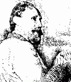 Л.Б.Переверзев