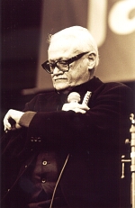 Тутс Тильманс