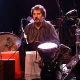 Сиро Баптиста