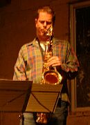 Кен Вандемарк