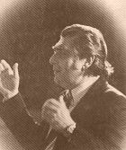 Ким Назаретов