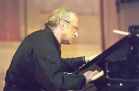 Вячеслав Ганелин