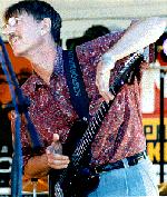 Энвер ИЗМАЙЛОВ