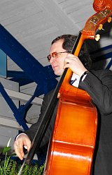 Игорь Иванушкин