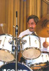 Сергей Беличенко