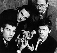 Экстра Трио Плюс