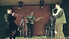 Казань, 17 апреля 2004 г.