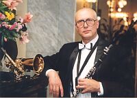 Валерий Киселев