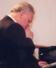 Анатолий Кролл