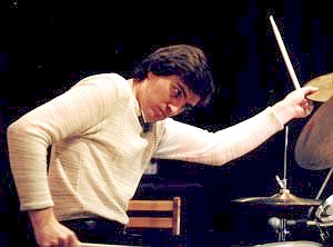 Руслан Моисеев