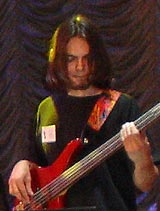 Вадим Морозов