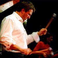 Владимир Голоухов