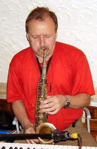 Владимир Гришин